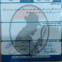 ریو مدل ۹۰|خودرو سواری و وانت|رشت, دیلمان|دیوار