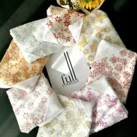 حراج|حراج|یزد, |دیوار