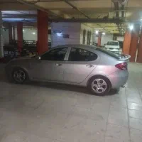 فروش پروتون جنتو|خودرو سواری و وانت|اصفهان, شهرک میلاد|دیوار