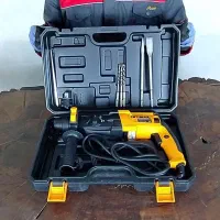 فروش ابزارالات صنعتی ودستی
