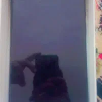 تبلت Galexi tab a 8|تبلت|نورآباد ممسنی, |دیوار