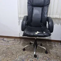 صندلی اداری