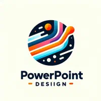 انجام خدمات پاورپوینت