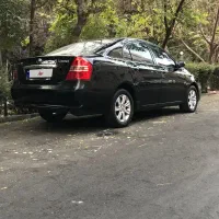 لیفان مدل ۹۰ اقساطی|خودرو سواری و وانت|تهران, عبدلآباد|دیوار