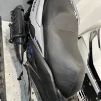 یاماها XMAX مدل ۱۴۰۱