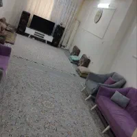 آپارتمان-67متری-یک-خواب-تک-واحدی-فاطمه-زهرا-مطهری