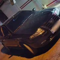 سورن پلاس|خودرو سواری و وانت|سنندج, |دیوار