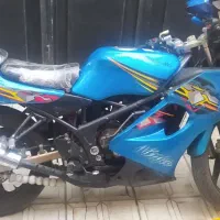 zx150 طلا