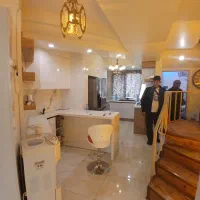 آپارتمان مسکونی|اجارهٔ آپارتمان|تهران, نیلوفر|دیوار