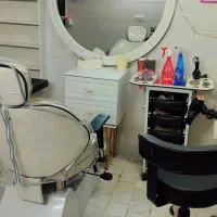 چند نفر خانم حرفه ای و کاربلد در لاین های مختلف