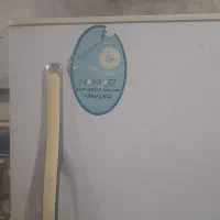 یخچال|یخچال و فریزر|اهواز, ملاشیه|دیوار