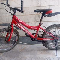 دوچرخه سایز 20