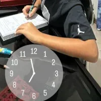 تدریس خصوصی ریاضیات...