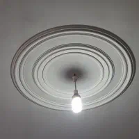 گچکاری  گچبری  تعمیرات گچ منزل و....