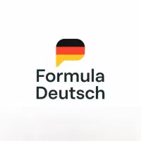 آموزش زبان آلمانی