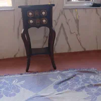 میز تلفن
