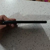 گوشیa12|موبایل|کرج, اخگرآباد|دیوار