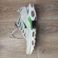 کفش نایک اورجینال دخترانه|کیف، کفش، کمربند|ابهر, |دیوار