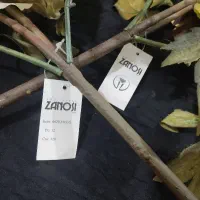 گل مصنوعی خارجی 4 شاخه|گل مصنوعی|محمدشهر, شهرک پیام (مهرالبرز)|دیوار