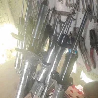 کمک پراید پژو تعویض رایگان