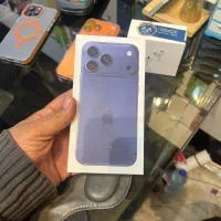 تعمیرات تخصصی ایفون و خرید و فروش|خدمات رایانهای و موبایل|تهران, قیطریه|دیوار