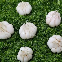 سبزی خورشتی .،کیلویی 65