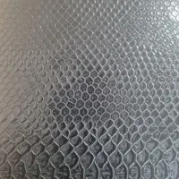 دوربین عکاسی کنون