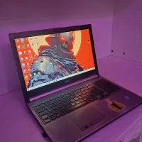 لپ تاب مهندسی اقتصادی