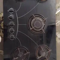اجاق گاز