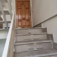 اجاره-120-متری-دو-خواب