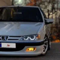 نیازمند به ماشین اجاره ایی