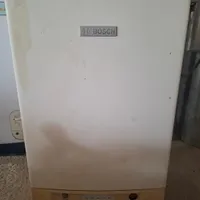 پکیج بوش