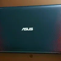 لپ تاپ ایسوس