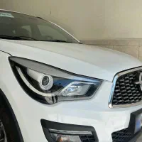 هایما S5pro صفر ۱۴۰۴