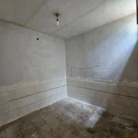 منزل ویلایی درب از حیاط .قبله. تندگویان. تخلیه|فروش خانه و ویلا|شیراز, تندگویان|دیوار