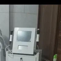 فروش دستگاههای اتاق پوست