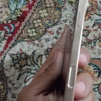 ایفون 16پرومکس|موبایل|زاهدان, |دیوار