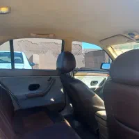 سمند lx تک برگ سند۹۲ کمکار|خودرو سواری و وانت|یزد, |دیوار