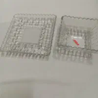 آجیل خوری ۱۲ نفر|ظروف سرو و پذیرایی|کهریزک, |دیوار