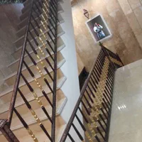 لوله کشی گاز و آتشنشانی و نرده|خدمات پیشه و مهارت|شیروان (خراسان), |دیوار