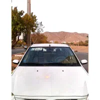 پارس تندر درجه یک|خودرو سواری و وانت|سمنان, |دیوار