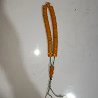 تسبیح یاغبال