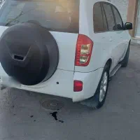 ایکس۳۳نیومدل۹۴|خودرو سواری و وانت|فولادشهر, فولادشهر|دیوار