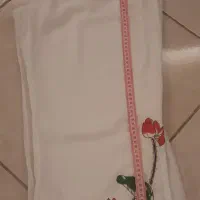 شلوار شیک خارجی نونو|لباس|تهران, امام حسین|دیوار