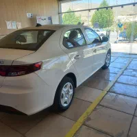 تارا V1 شش دنده صفر کیلومتر مدل ۴۰۴