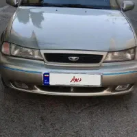 دوو سیلو مدل80
