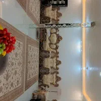 خانه ویلایی|فروش خانه و ویلا|اسلامآباد غرب, |دیوار