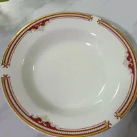 لوازم اشپزخونه