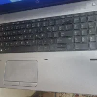 لپتاپ core i7 HP|رایانه همراه|اصفهان, فرح آباد|دیوار