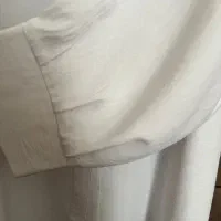 مانتو ابر و بادی|لباس|رفسنجان, |دیوار